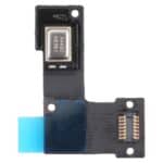 Cable Flex de Micrófono Sensor para Microsoft Surface Pro 5