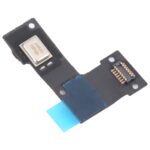Cable Flex de Micrófono Sensor para Microsoft Surface Pro 5 - Imagen 2