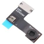 Cable Flex de Micrófono Sensor para Microsoft Surface Pro 5 - Imagen 3
