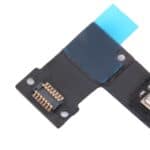 Cable Flex de Micrófono Sensor para Microsoft Surface Pro 5 - Imagen 4