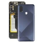 Tapa Trasera Batería para ZTE Blade A51