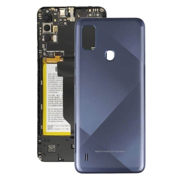 Tapa Trasera Batería para ZTE Blade A51