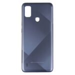 Tapa Trasera Batería para ZTE Blade A51 - Imagen 2