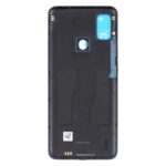 Tapa Trasera Batería para ZTE Blade A51 - Imagen 3