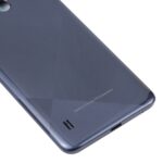 Tapa Trasera Batería para ZTE Blade A51 - Imagen 4