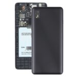 Tapa Trasera Batería para ZTE Blade L210