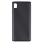 Tapa Trasera Batería para ZTE Blade L210 - Imagen 2