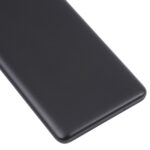 Tapa Trasera Batería para ZTE Blade L210 - Imagen 4