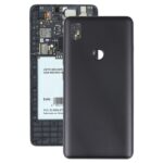 Cubierta Posterior Batería para ZTE Blade L210