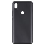 Cubierta Posterior Batería para ZTE Blade L210 - Imagen 2