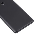 Cubierta Posterior Batería para ZTE Blade L210 - Imagen 4