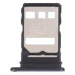 Bandeja Tarjeta SIM (DUAL) para Honor 60 (Black)