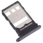 Bandeja Tarjeta SIM (DUAL) para Honor 60 (Black) - Imagen 2