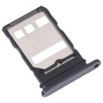 Bandeja Tarjeta SIM (DUAL) para Honor 60 (Black) - Imagen 3