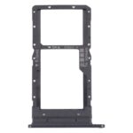 Bandeja Tarjeta SIM (DUAL) Micro SD Card Tray para Honor Play 20