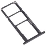 Bandeja Tarjeta SIM (DUAL) y Micro SD Card Tray para Honor Play 8 - Imagen 2