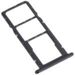 Bandeja Tarjeta SIM (DUAL) y Micro SD Card Tray para Honor Play 8 - Imagen 3