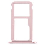 Bandeja Tarjeta SIM + Micro SD Tarjeta para Honor Mate 9 Lite