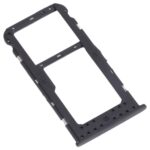 Bandeja SIM y Micro SD para Honor 6C Pro (Black) Tarjeta SIM y Tarjeta Micro SD - Imagen 3