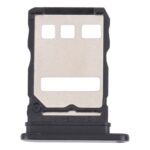 Bandeja Tarjetas SIM para Huawei Nzone S7 5G