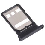 Bandeja Tarjetas SIM para Huawei Nzone S7 5G - Imagen 2
