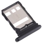 Bandeja Tarjetas SIM para Huawei Nzone S7 5G - Imagen 3