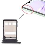 Bandeja Tarjetas SIM para Huawei Nzone S7 5G - Imagen 4