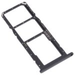 Bandeja Tarjeta SIM Tarjeta SIM y Micro SD para Huawei Enjoy 20E - Imagen 2