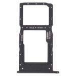 Bandeja Tarjeta SIM y Micro SD para Huawei Nova Y60