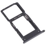 Bandeja Tarjeta SIM y Micro SD para Huawei Nova Y60 - Imagen 2