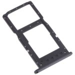 Bandeja Tarjeta SIM y Micro SD para Huawei Nova Y60 - Imagen 3