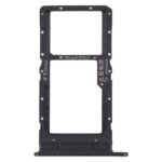 Bandeja Tarjeta SIM + Micro SD para Huawei Maimang 10 SE