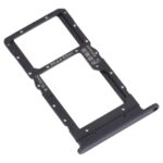 Bandeja Tarjeta SIM + Micro SD para Huawei Maimang 10 SE - Imagen 2