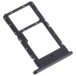 Bandeja Tarjeta SIM + Micro SD para Huawei Maimang 10 SE - Imagen 3