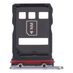 Bandeja Tarjetas SIM + NM Tarjeta para Huawei P50 Pro