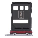 Bandeja Tarjeta SIM + NM Tarjeta para Huawei P50 Pro