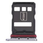 Bandeja Tarjetas SIM + NM Tarjeta para Huawei P50