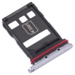 Bandeja Tarjetas SIM + NM Tarjeta para Huawei P50 - Imagen 2