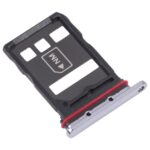 Bandeja Tarjetas SIM + NM Tarjeta para Huawei P50 - Imagen 3