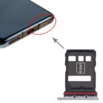 Bandeja Tarjetas SIM + NM Tarjeta para Huawei P50 - Imagen 4