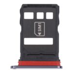 Bandeja Tarjeta SIM + NM para Huawei Mate 40E 5G