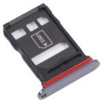 Bandeja Tarjeta SIM + NM para Huawei Mate 40E 5G - Imagen 2