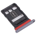 Bandeja Tarjeta SIM + NM para Huawei Mate 40E 5G - Imagen 3