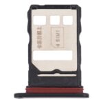 Bandeja Tarjeta SIM + Tarjeta SIM / NM para Huawei Y9A