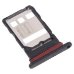 Bandeja Tarjeta SIM + Tarjeta SIM / NM para Huawei Y9A - Imagen 3