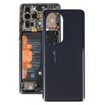 Tapa Trasera de Batería para Huawei P50 Pro