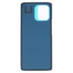 Tapa de Batería Trasera para Honor 60 SE (Verde) - Imagen 3