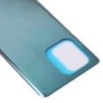 Tapa de Batería Trasera para Honor 60 SE (Verde) - Imagen 4