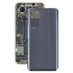 Tapa de Batería para Honor 60 Pro (Black)