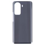 Tapa de Batería para Honor 60 Pro (Black) - Imagen 2